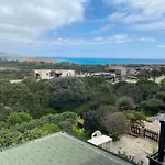 Casa Con Giardino, Vista Mare, Wi-fi E Aria Condizionata Διαμέρισμα