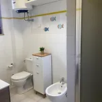 Casa Con Giardino, Vista Mare, Wi-fi E Aria Condizionata Διαμέρισμα *
