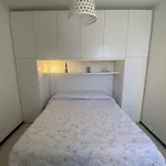 Διαμέρισμα Casa Con Giardino, Vista Mare, Wi-fi E Aria Condizionata *