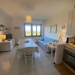 Casa Con Giardino, Vista Mare, Wi-fi E Aria Condizionata Διαμέρισμα